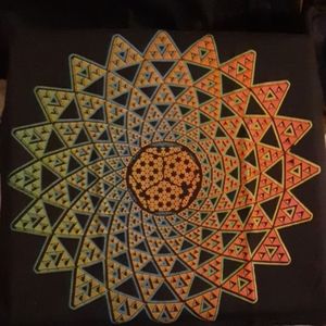 Grateful Dead TeeShirt